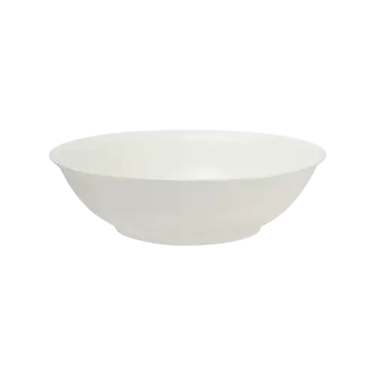 Checkers Sixty60 | Maxwell & Williams White Basics Soup/Pasta Bowl