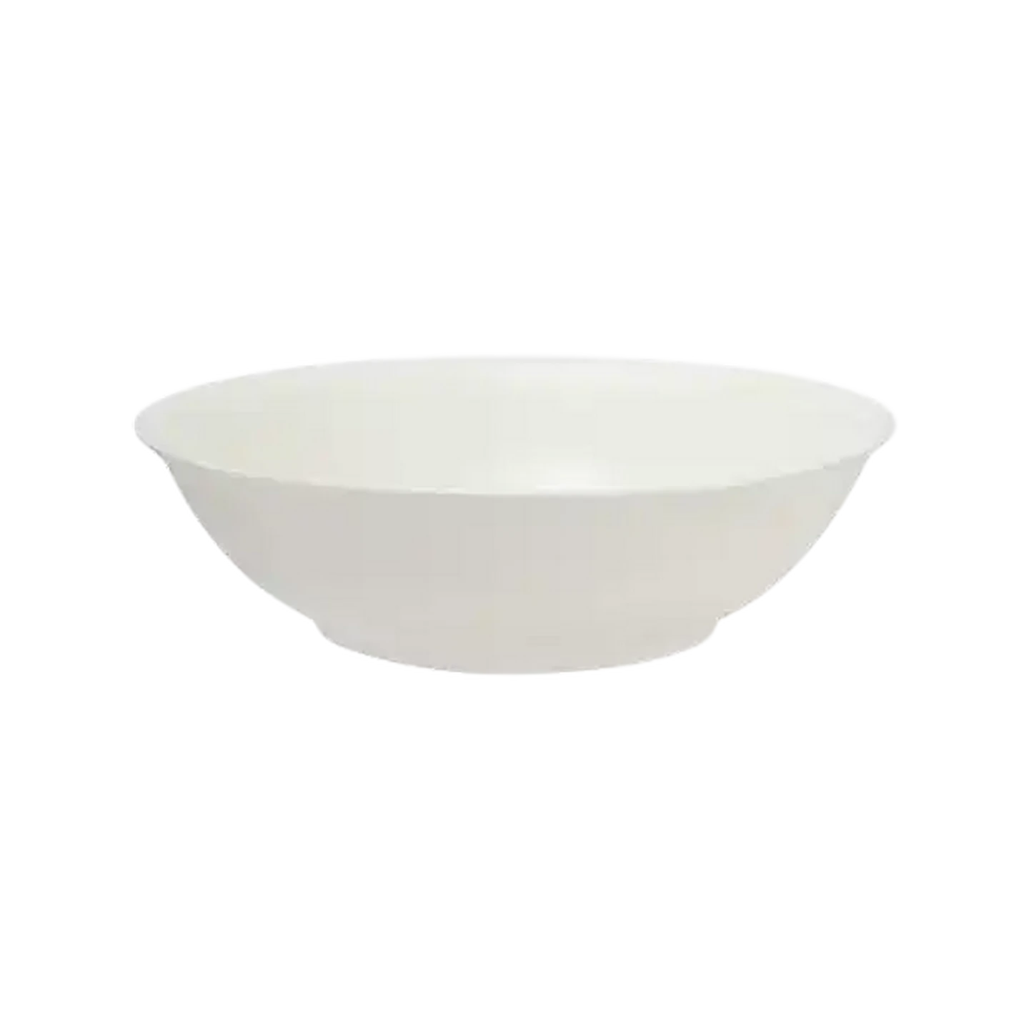 Checkers Sixty60 | Maxwell & Williams White Basics Soup/Pasta Bowl