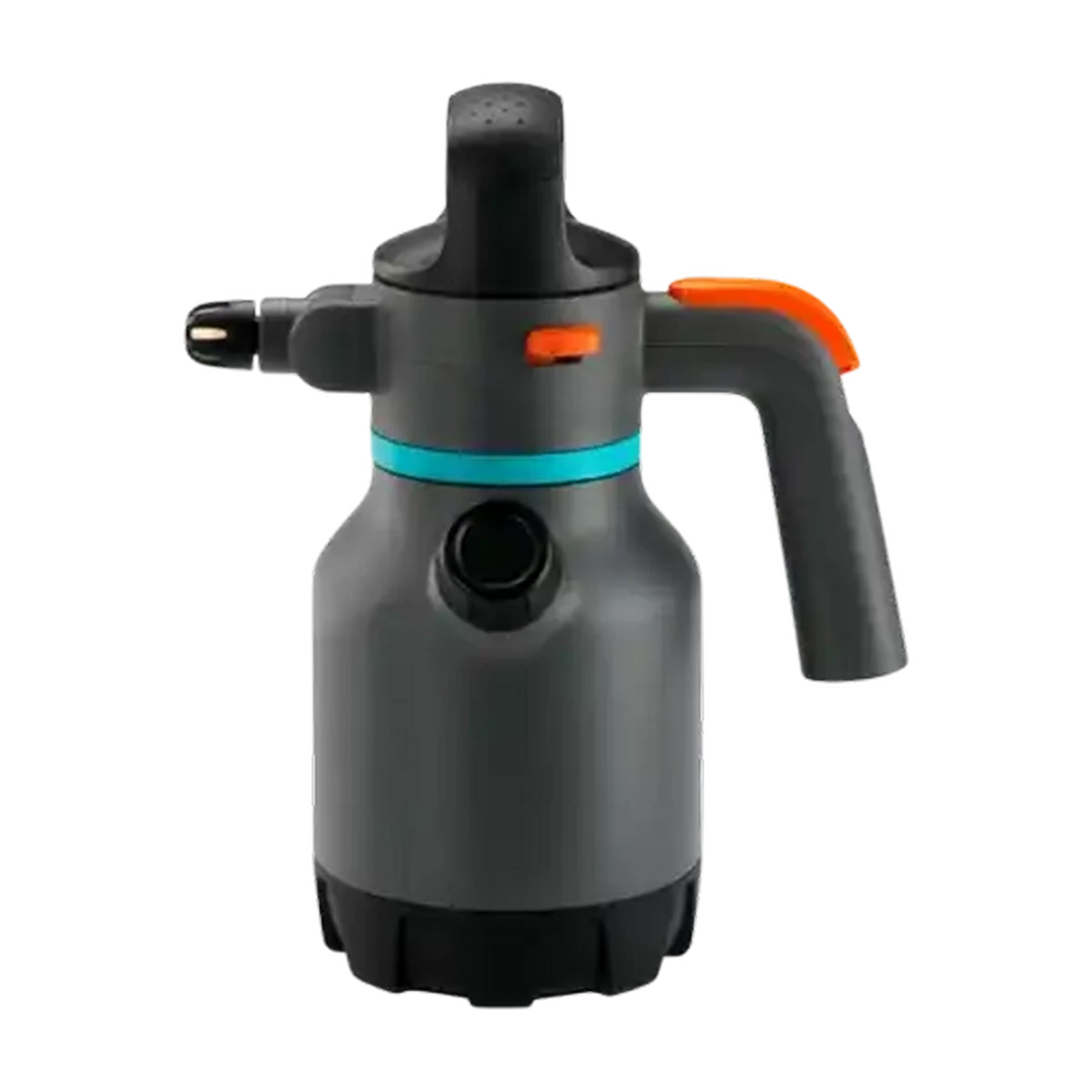Checkers Sixty60 | Gardena Pressure Sprayer 1.25L