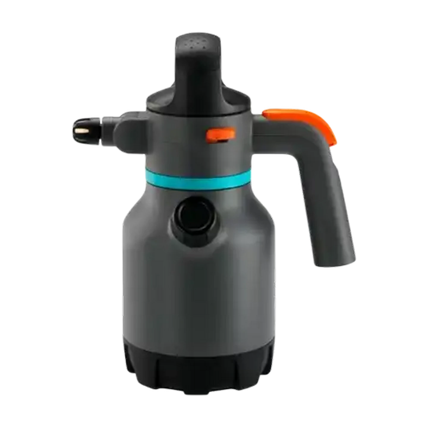 Checkers Sixty60 | Gardena Pressure Sprayer 1.25L