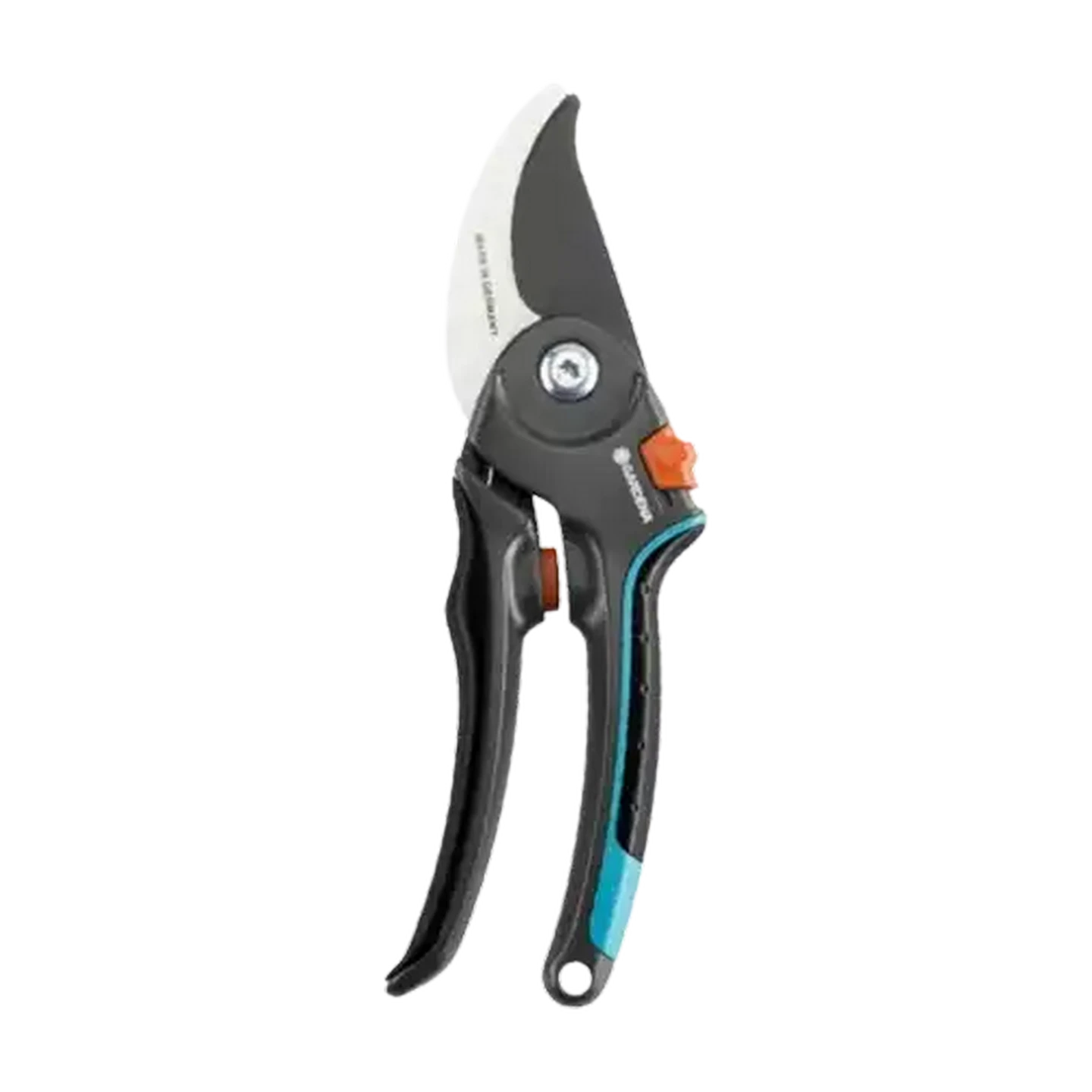 Image of Gardena Comfort Bypass Secateurs 24mm