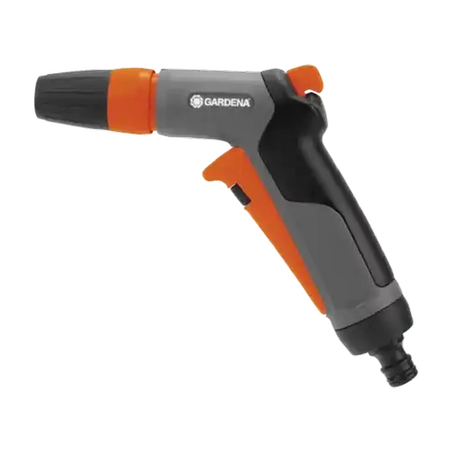Image of Gardena Classic Cleaning Nozzle Spray Handgun