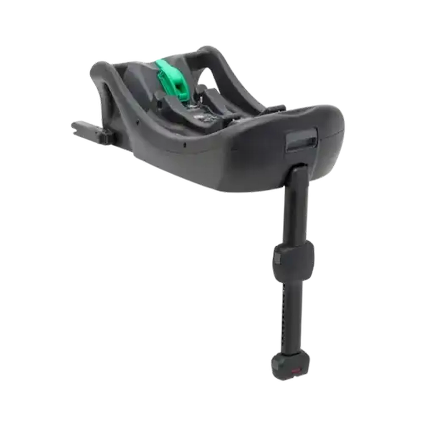 Image of Joie Black i-Base™ 2 Car Seat Base