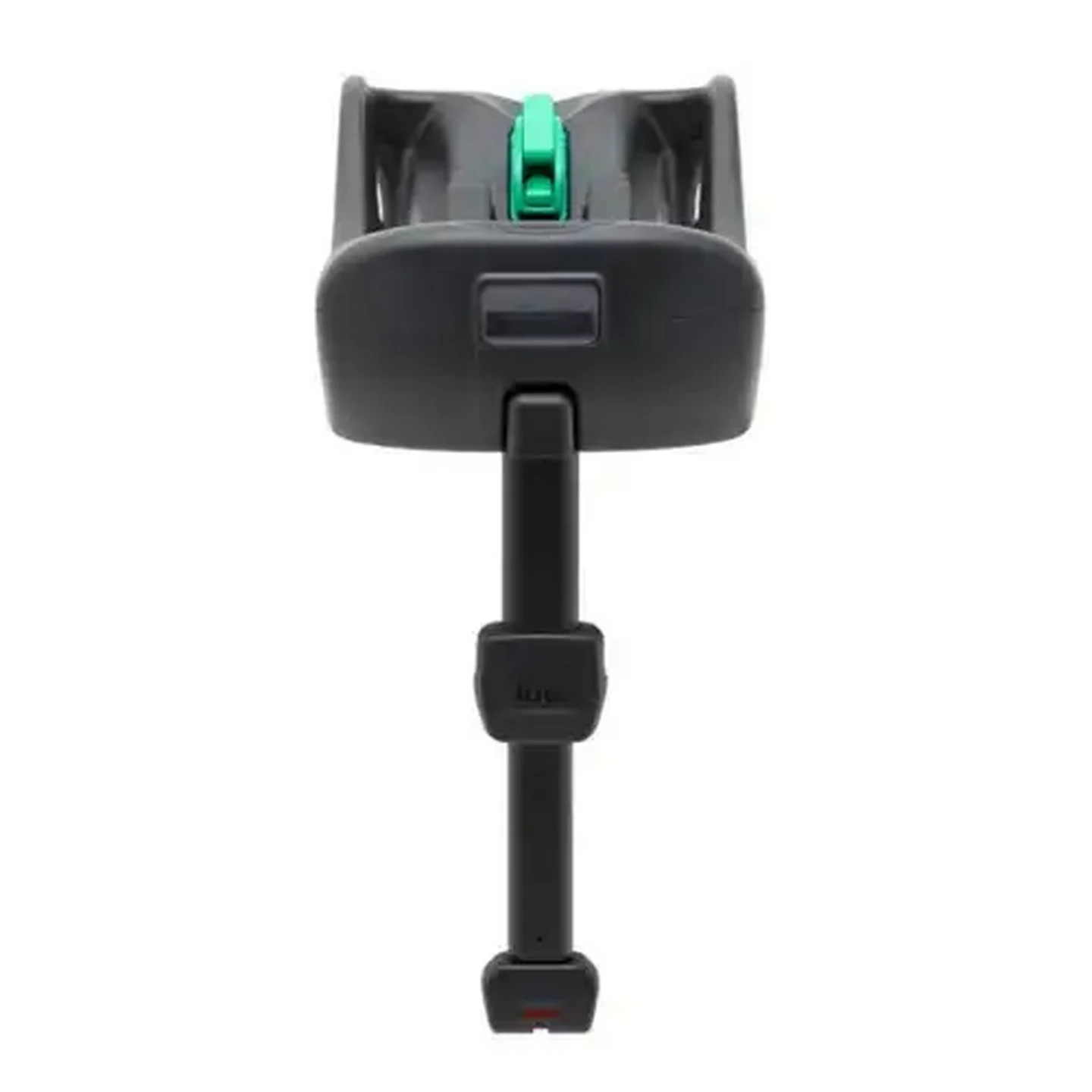 Image of Joie Black i-Base™ 2 Car Seat Base