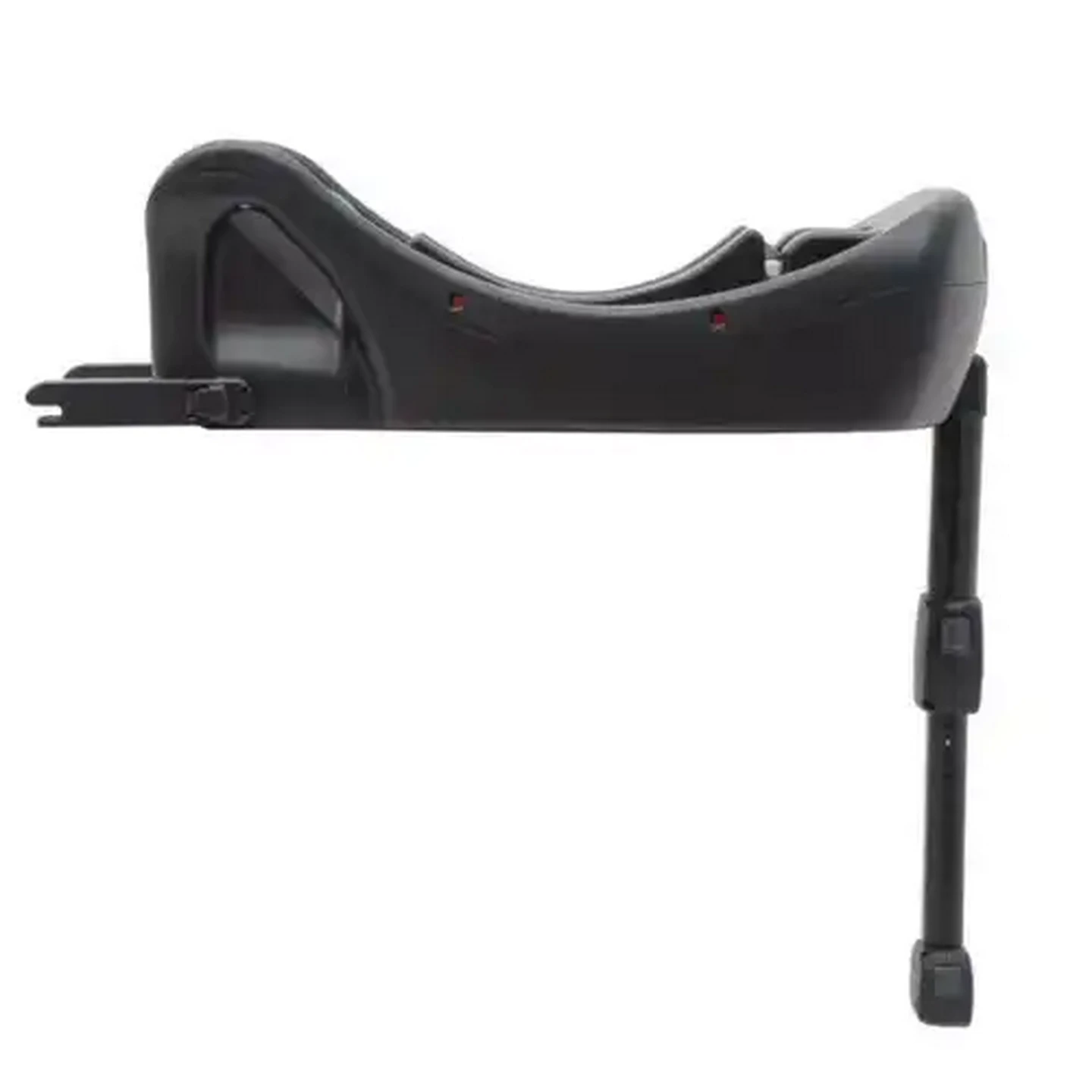 Image of Joie Black i-Base™ 2 Car Seat Base
