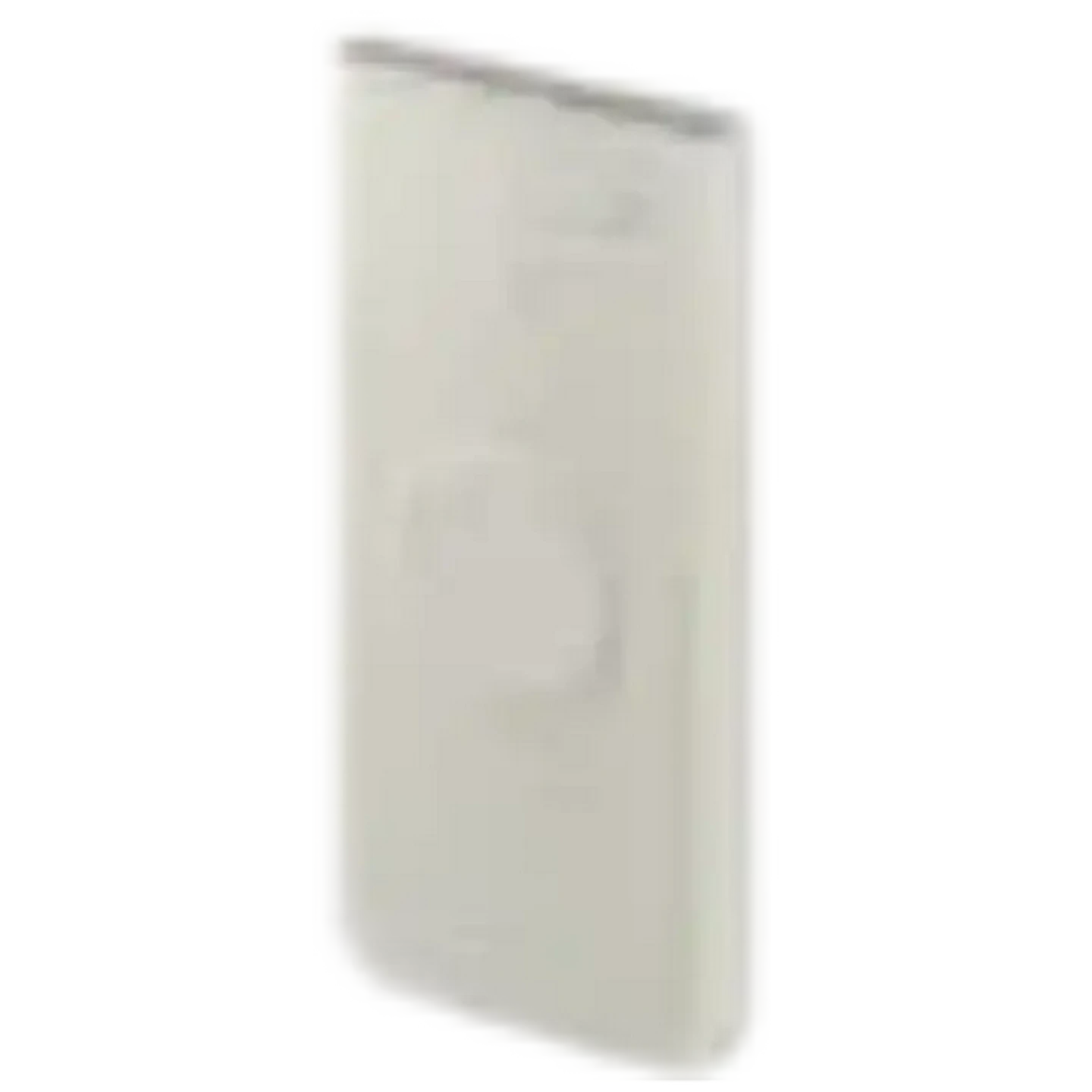 Image of Samsung Beige 10000mAh Wireless Power Bank 25W