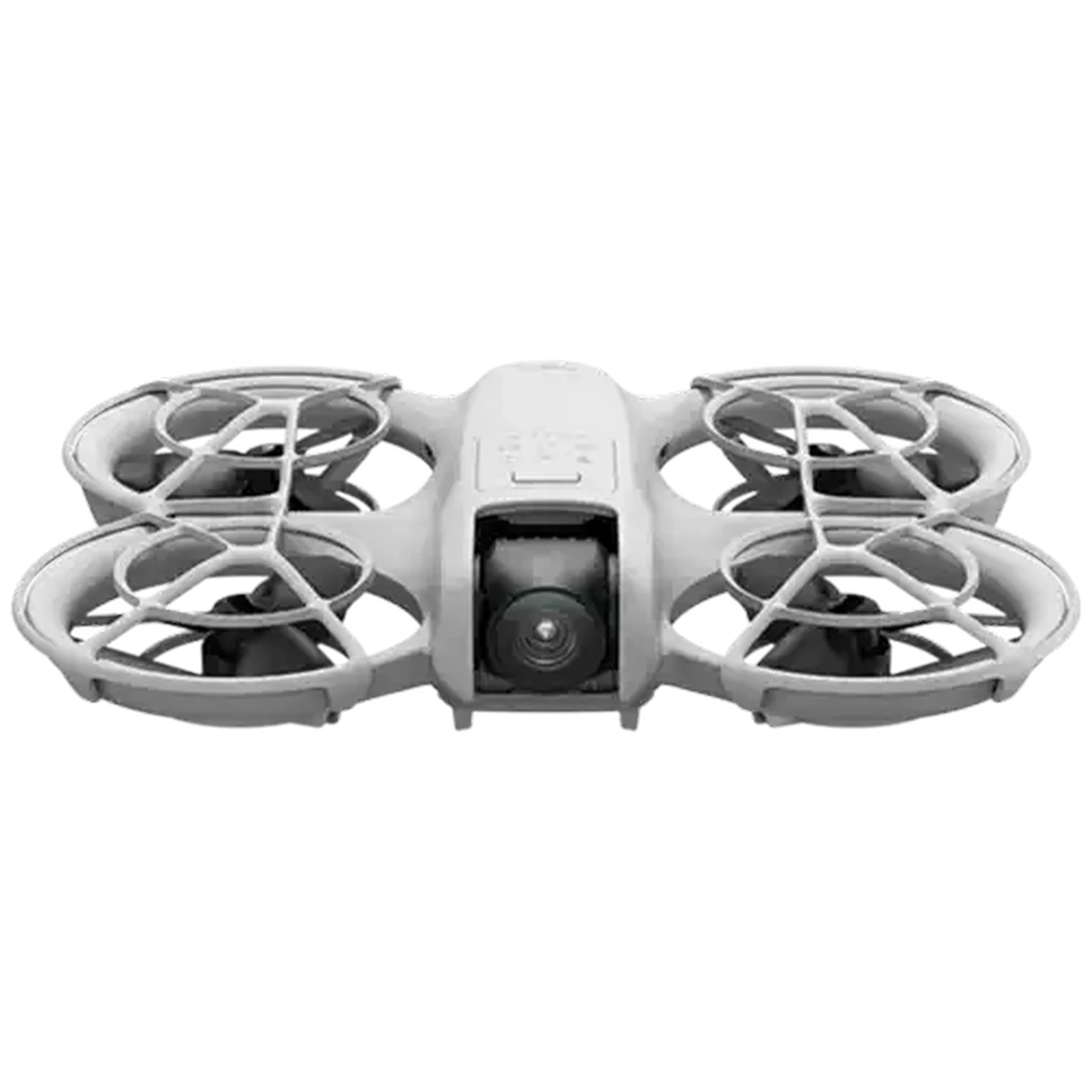 Checkers Sixty60 | DJI Neo Drone