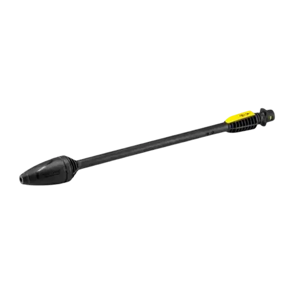 Checkers Sixty60 | Kärcher DB 180 Dirt Blaster Lance