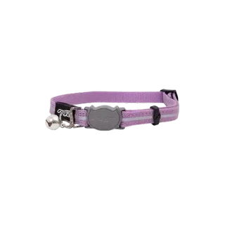 Checkers Sixty60 | Rogz Extra Small Black Alleycat Cat Harness