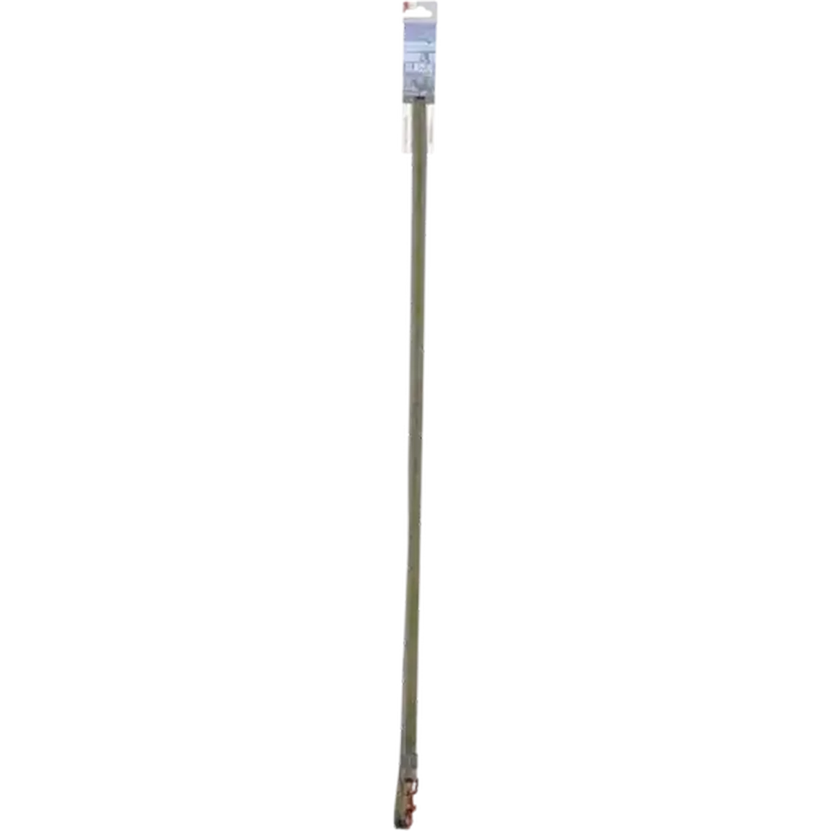 Checkers Sixty60 | Rogz Medium Olive Twist Urban Classic Dog Lead
