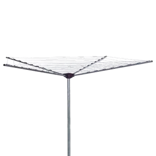 Checkers Sixty60 | Starline Rota-Dry Queen 30m