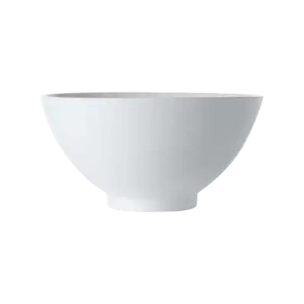 (No 0223) Canale 20インチ ホワイト ゆうゆう Checkers Sixty60 | Maxwell & Williams White Basics Noodle Bowl