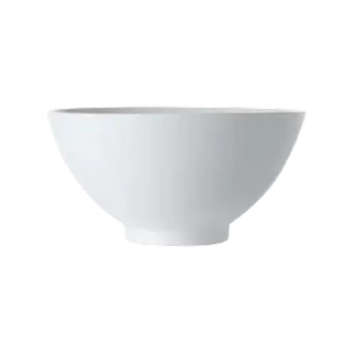 Checkers Sixty60 | Maxwell & Williams White Basics Soup/Pasta Bowl