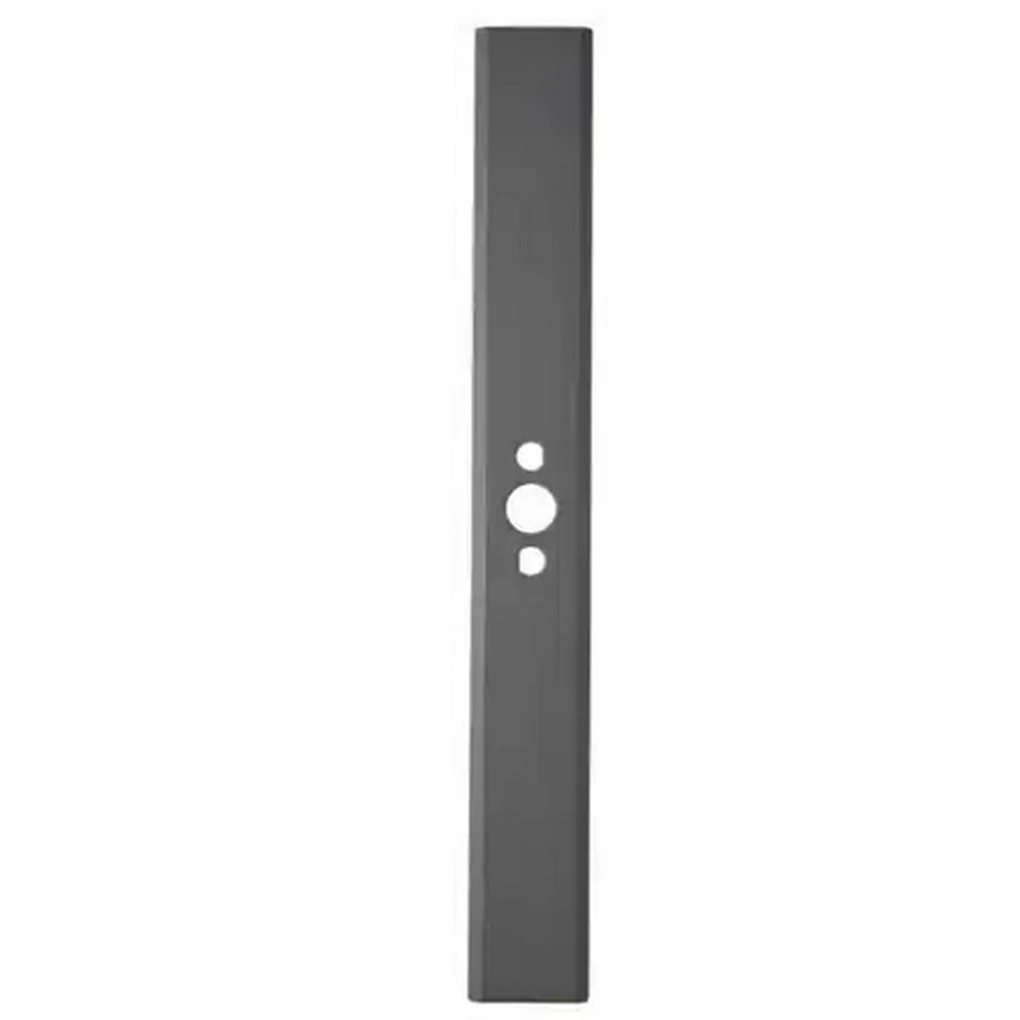 Image of Flymo SimpliGlide 360 Blade 36cm