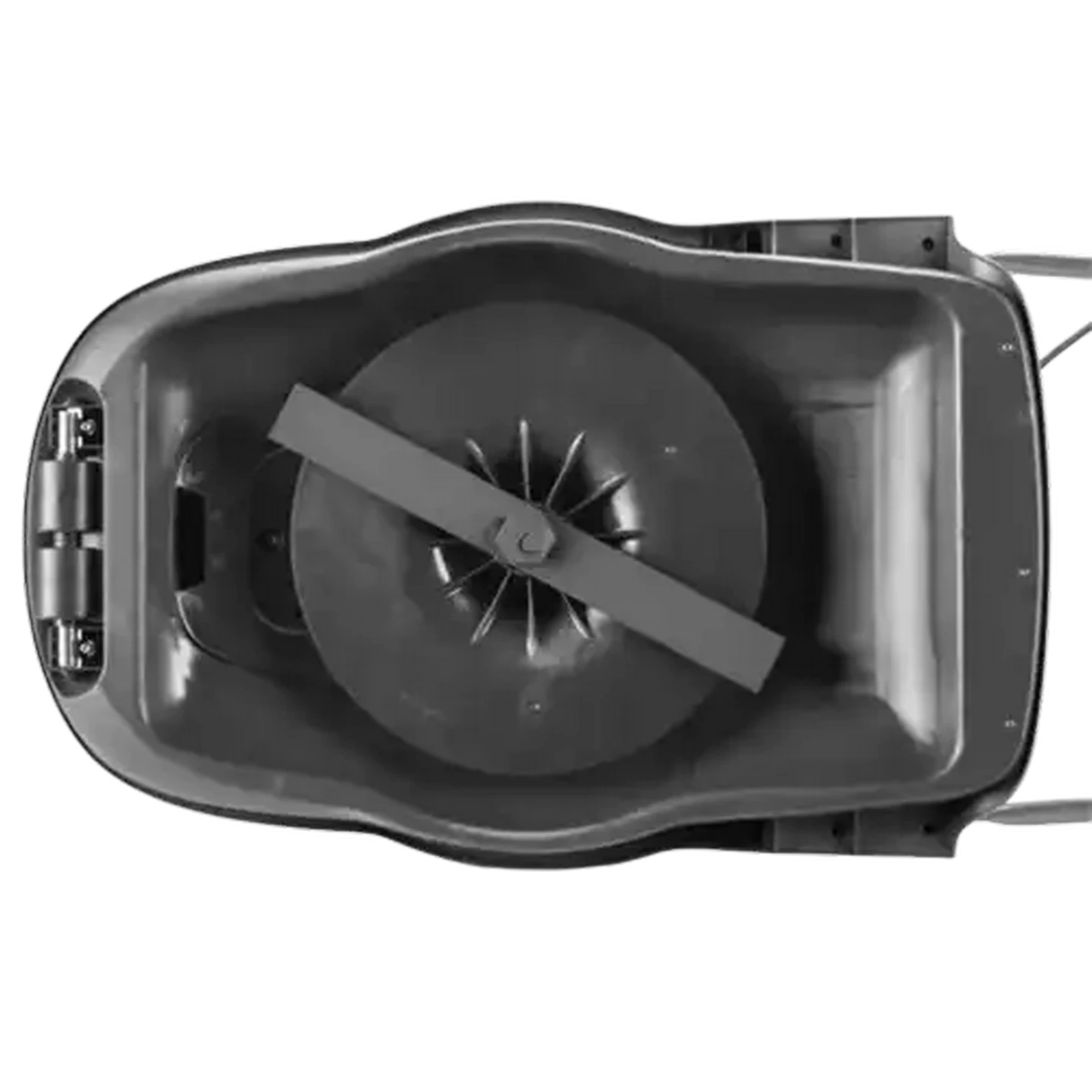 Image of Flymo SimpliGlide 360 Blade 36cm