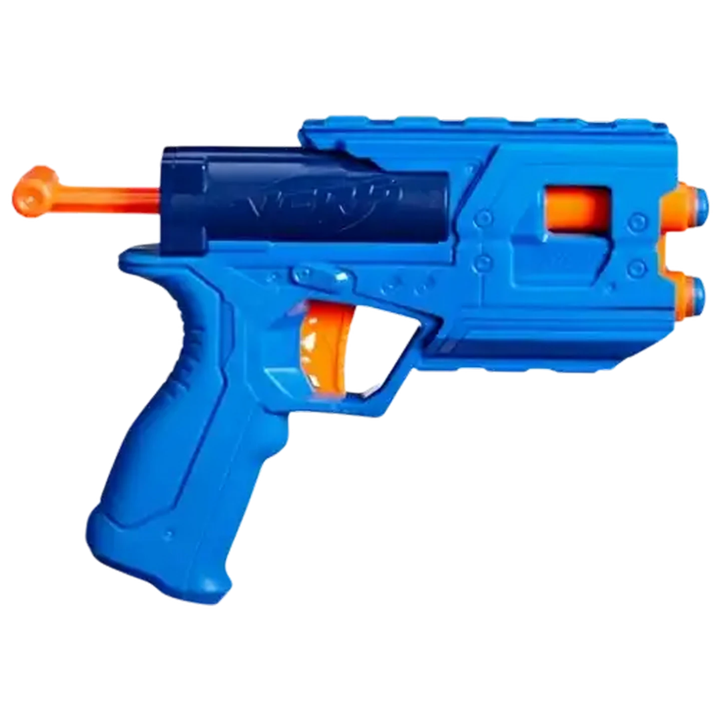 Checkers Sixty60 | Nerf N Series Purestrike Blaster