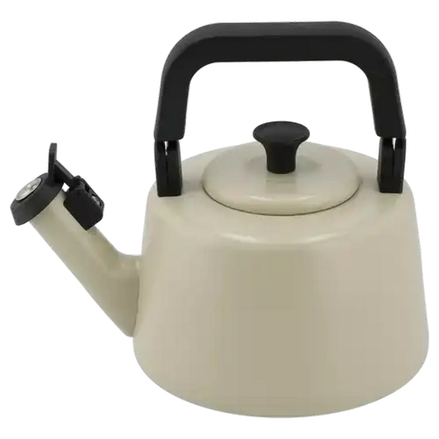 Checkers Sixty60 | Mocha Whistling Kettle 3L
