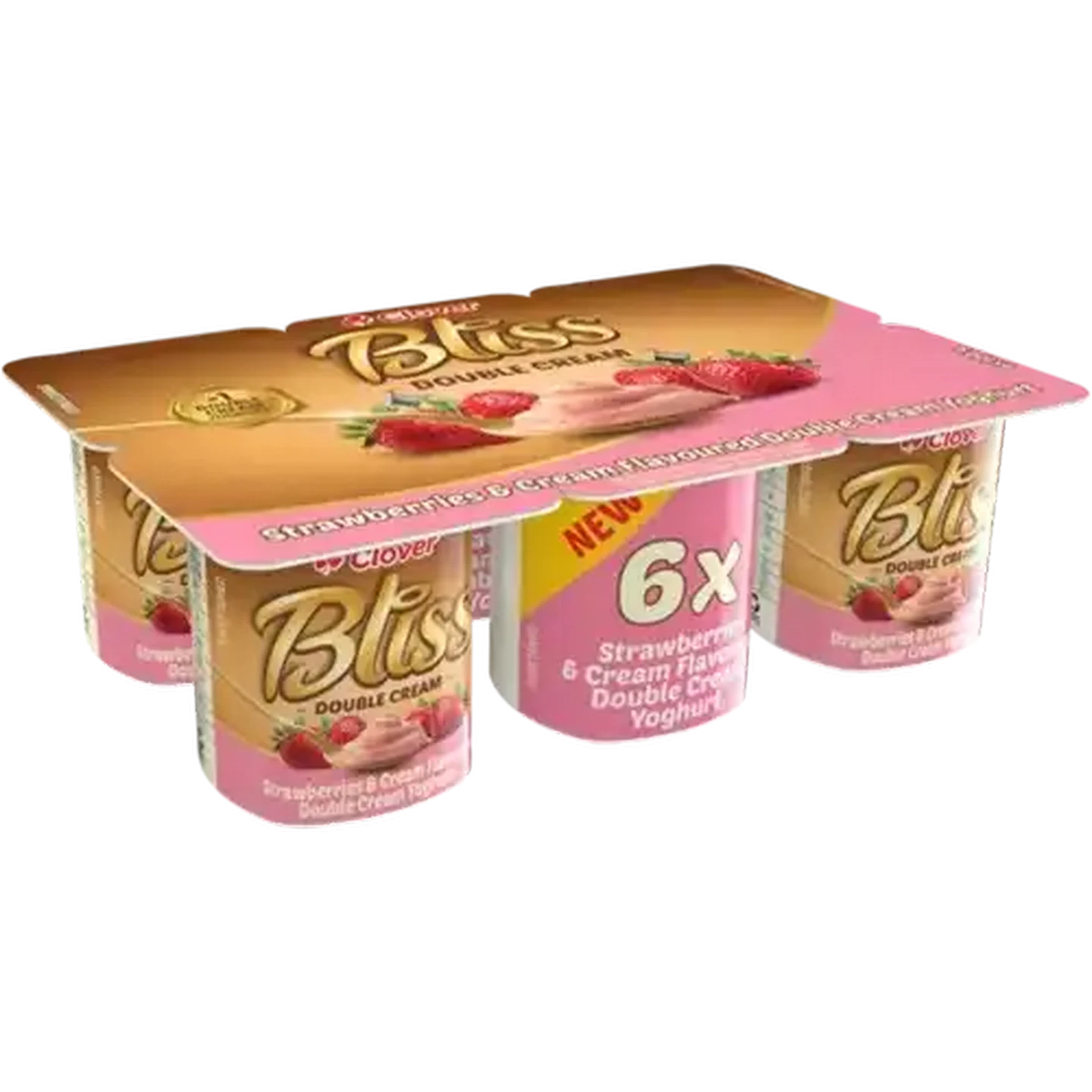 コーヨー　ナノクリーム 100g Checkers Sixty60 | Yokos Plain Cultured Dairy Free Coconut Yoghurt