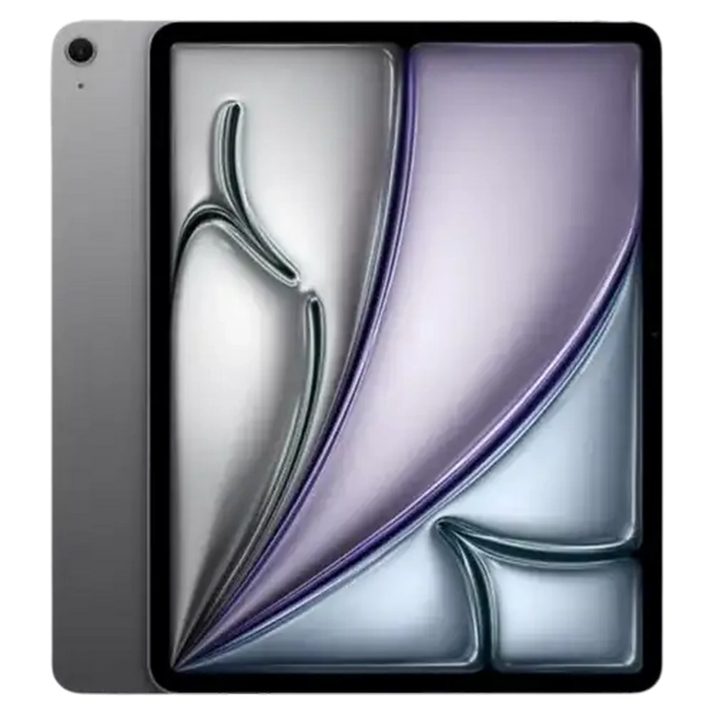 Checkers Sixty60 | iPad Air (13‑inch, Wi‑Fi, 512GB) – Space Gray