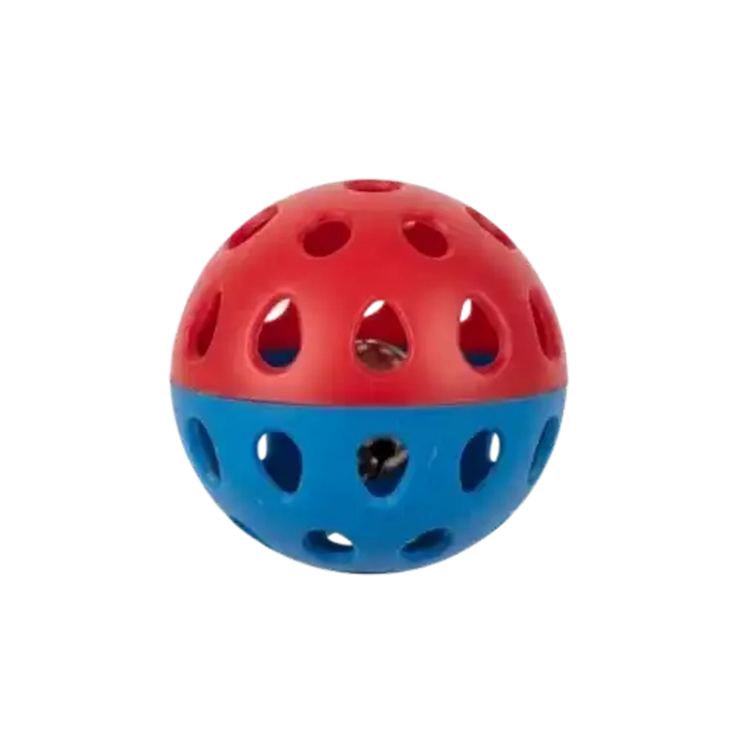 Checkers Sixty60 | Daro Jingle Balls Cat Toy (Colour May Vary)