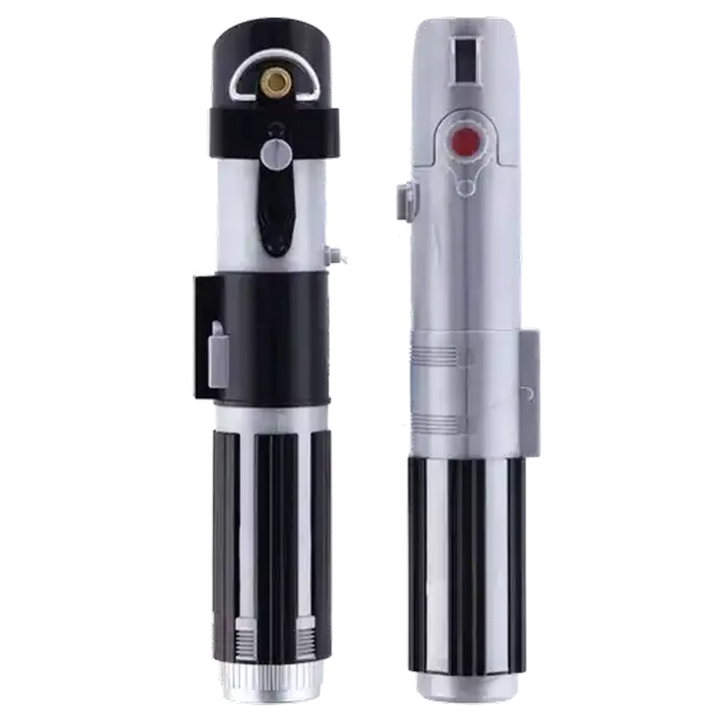 Star Wars Lightsaber ミッキーデザイン スター・ウォーズ スターツアーズ ジェダイ ミッキー ライトセーバー