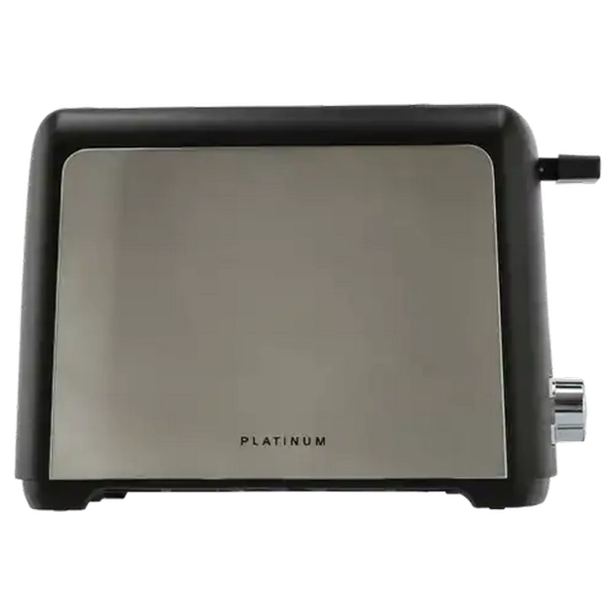 Checkers Sixty60 | Platinum 2 Slice Toaster 800W