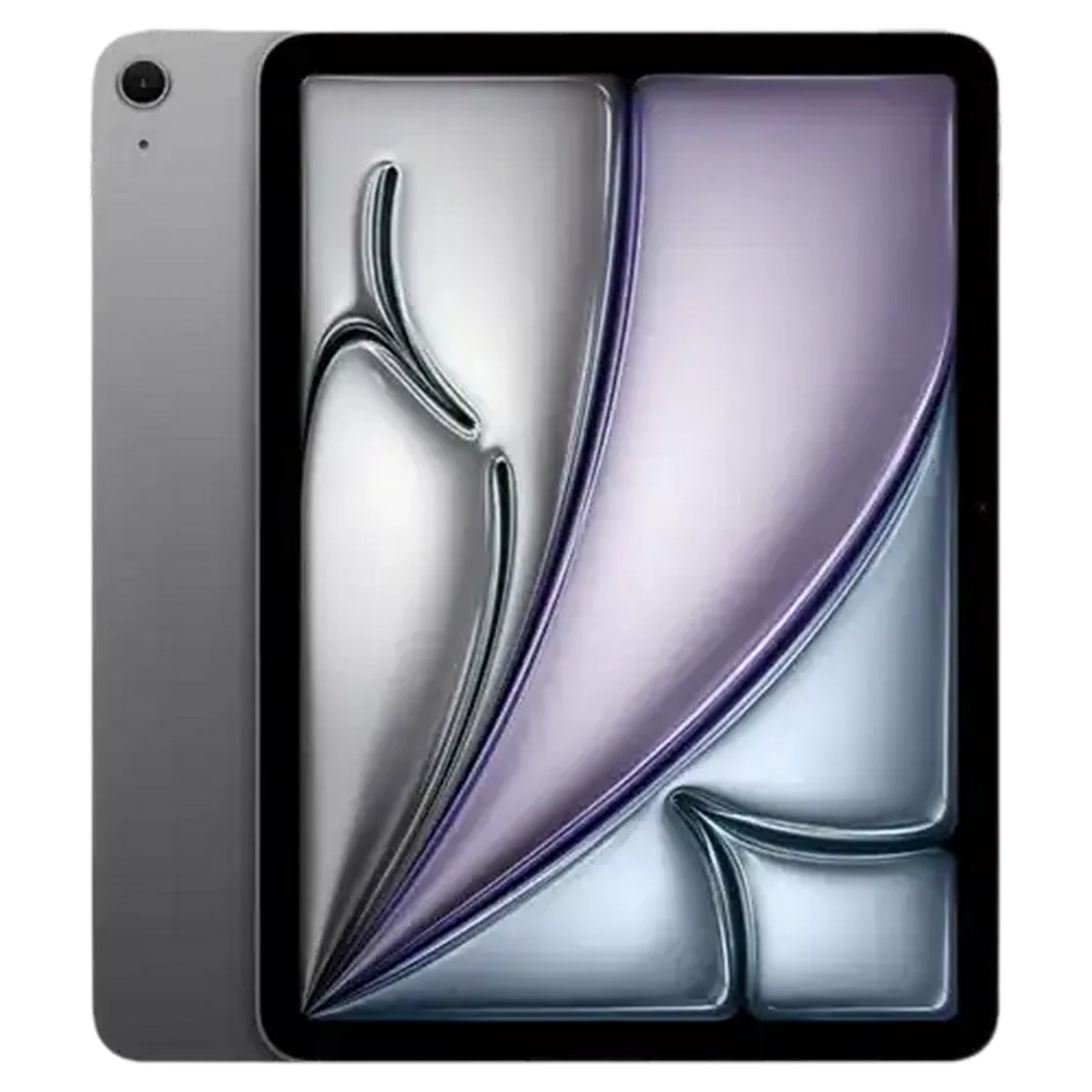 家電 iPadAir iPad Air - Apple (ZA)