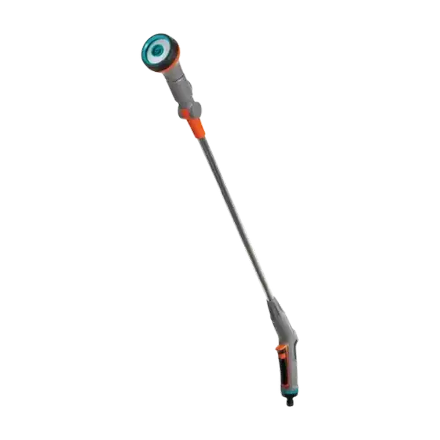 Checkers Sixty60 | Gardena Comfort Spray Lance 90cm