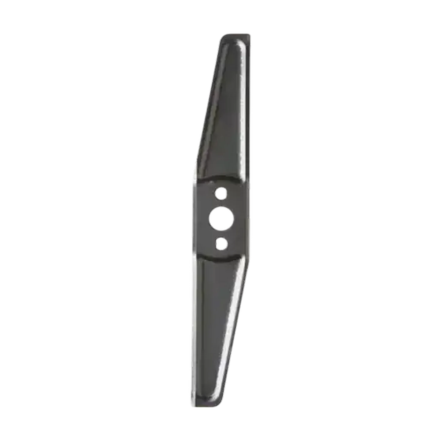 Image of Flymo 25cm Blade For Turbo Lite 250