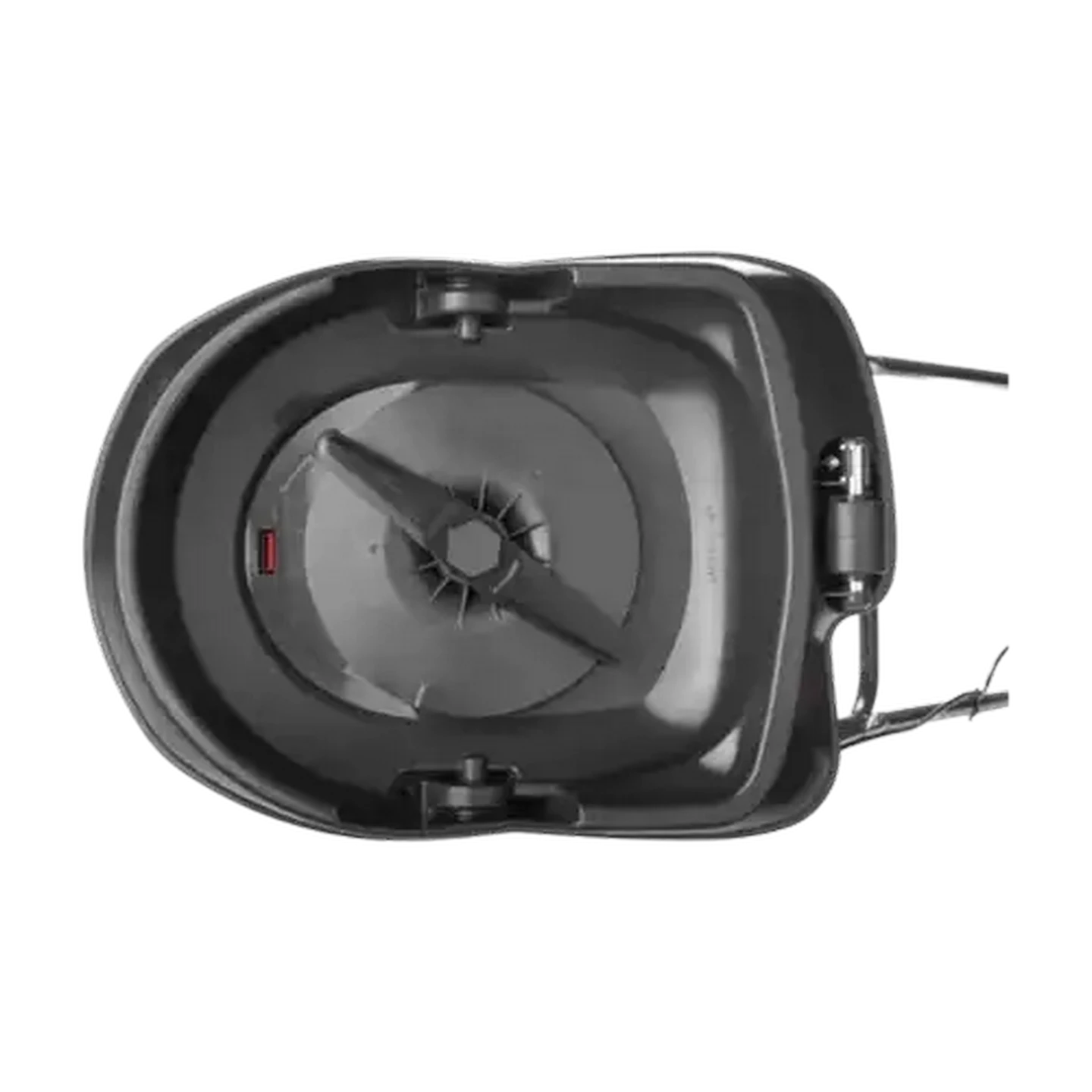 Image of Flymo 25cm Blade For Turbo Lite 250