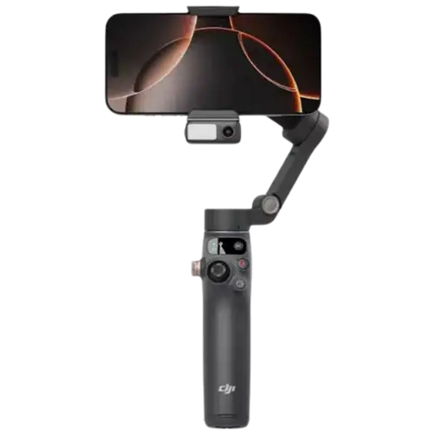 Checkers Sixty60 | DJI Grey Osmo Mobile 7P Gimbal