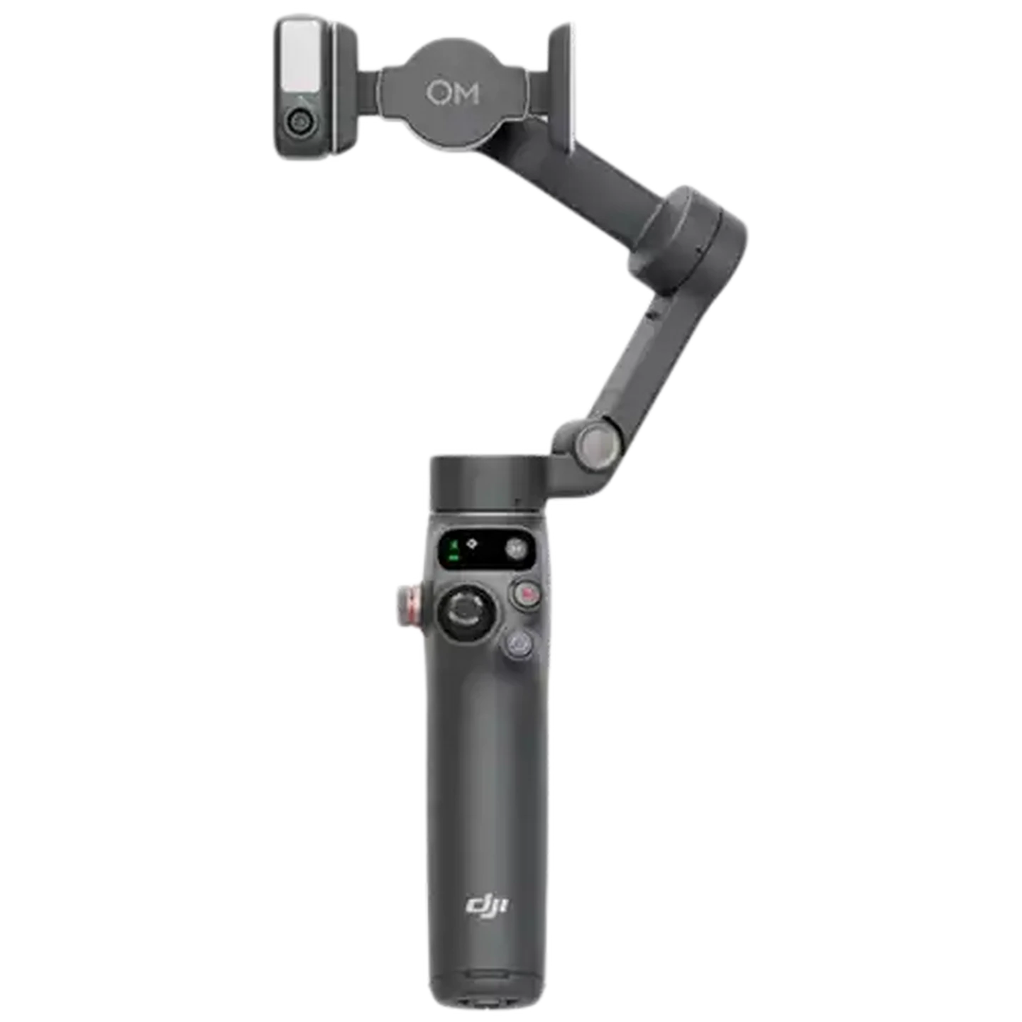Checkers Sixty60 | DJI Grey Osmo Mobile 7P Gimbal