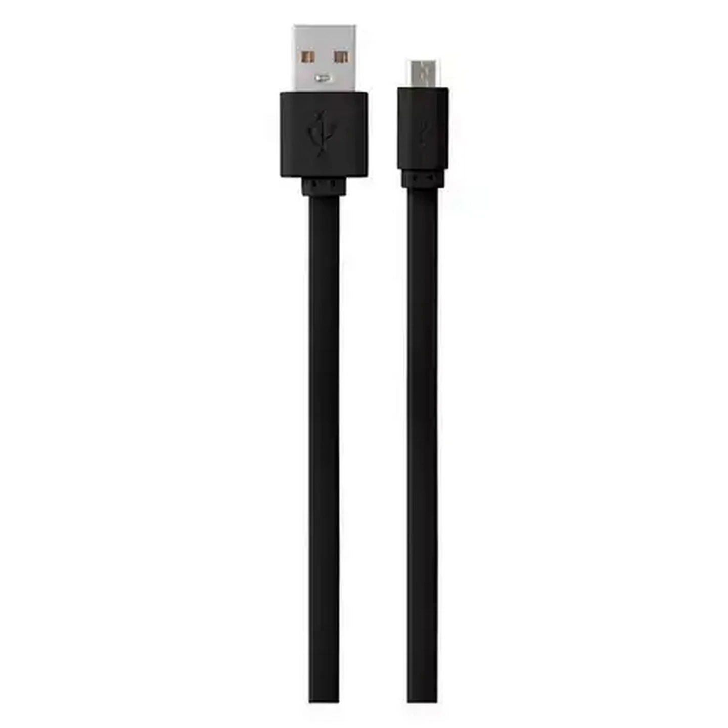 Image of Amplify Charge Series Micro USB Charge Cable