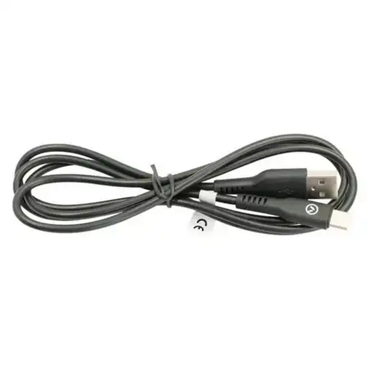 Image of Amplify Charge Series Micro USB Charge Cable
