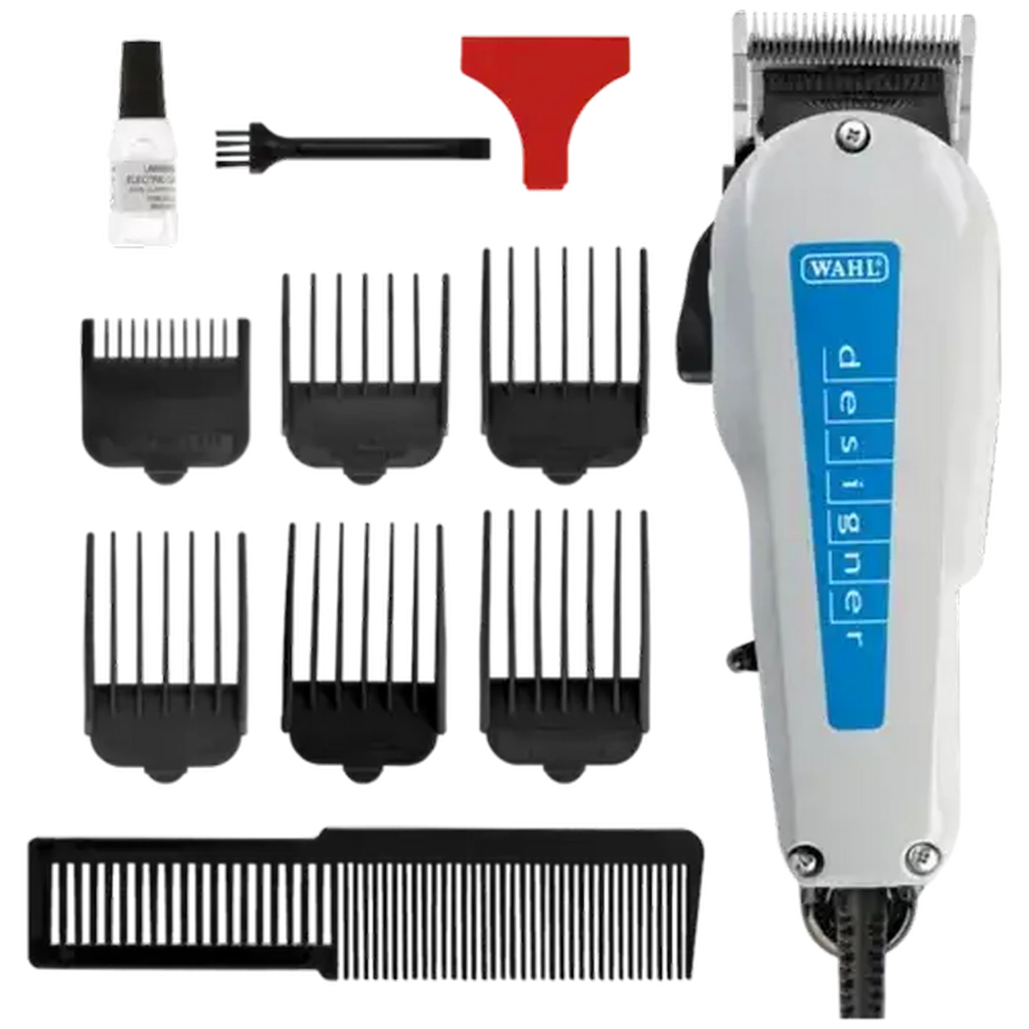 Checkers Sixty60 | Wahl Designer Professional Corded Adjustable