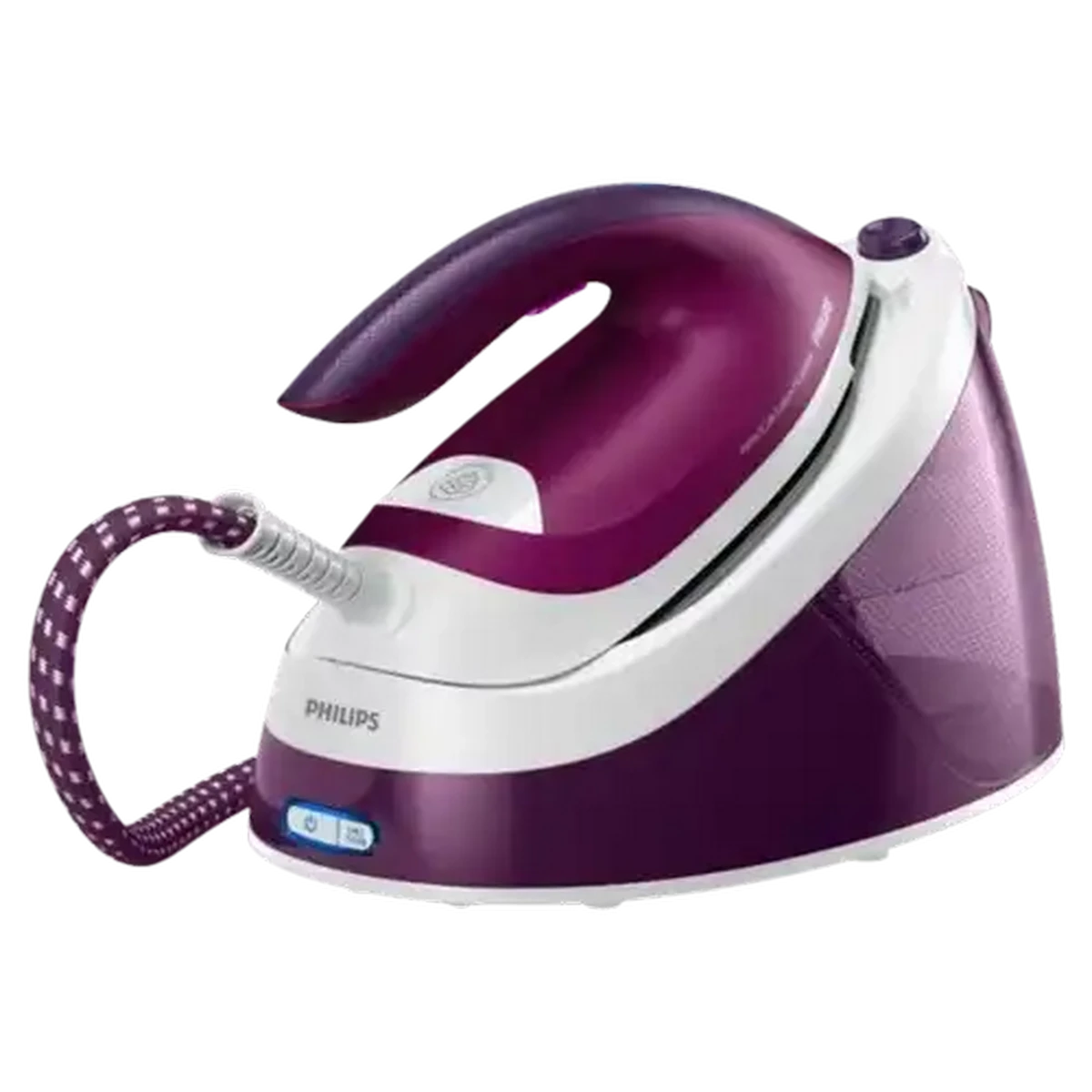Checkers Sixty60 | Philips PerfectCare Compact Essential Steam ...