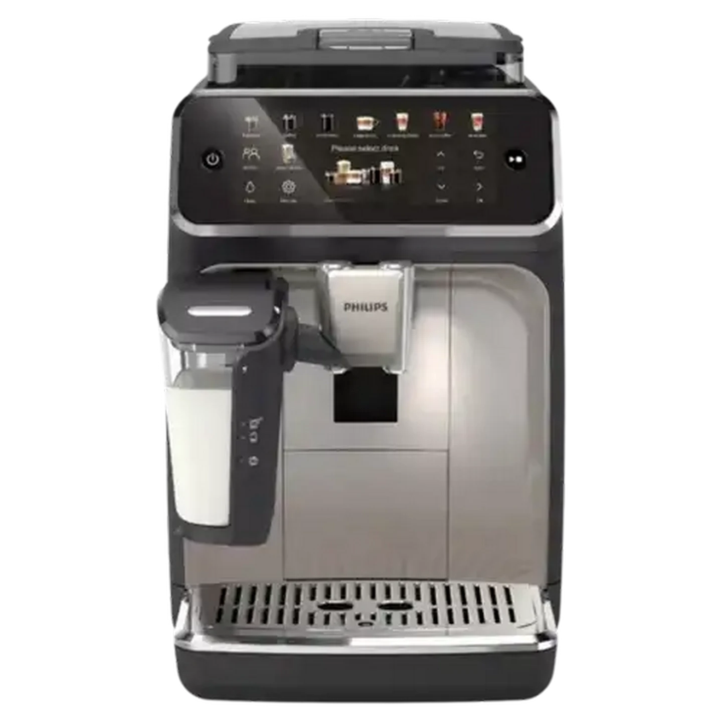 Checkers Sixty60 | Philips 5500 Series Fully Automatic Espresso