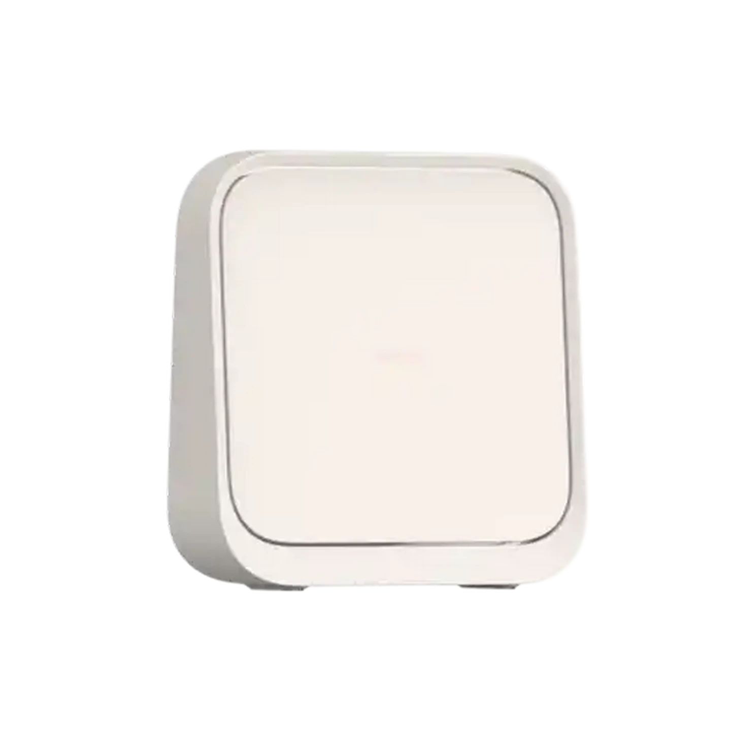 Image of XGIMI Elfin Flip Portable Projector