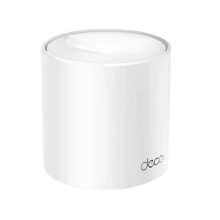 Checkers Sixty60 | TP-Link Deco X10 Mesh Router 2 Piece