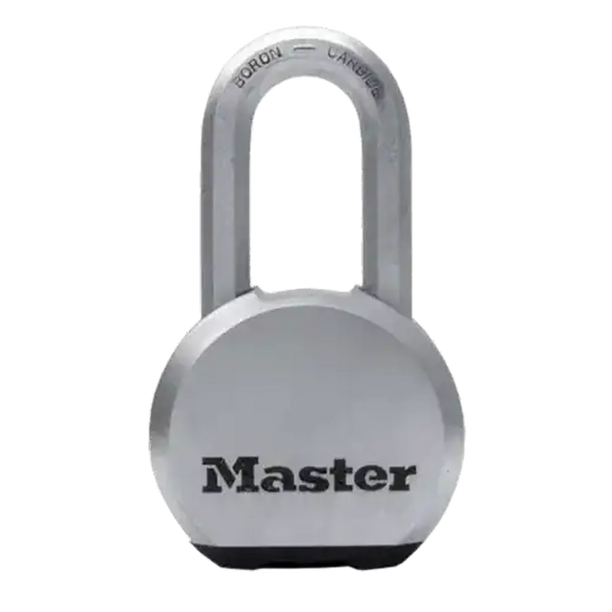 Checkers Sixty60 | Master Lock Excell Solid Padlock 54mm