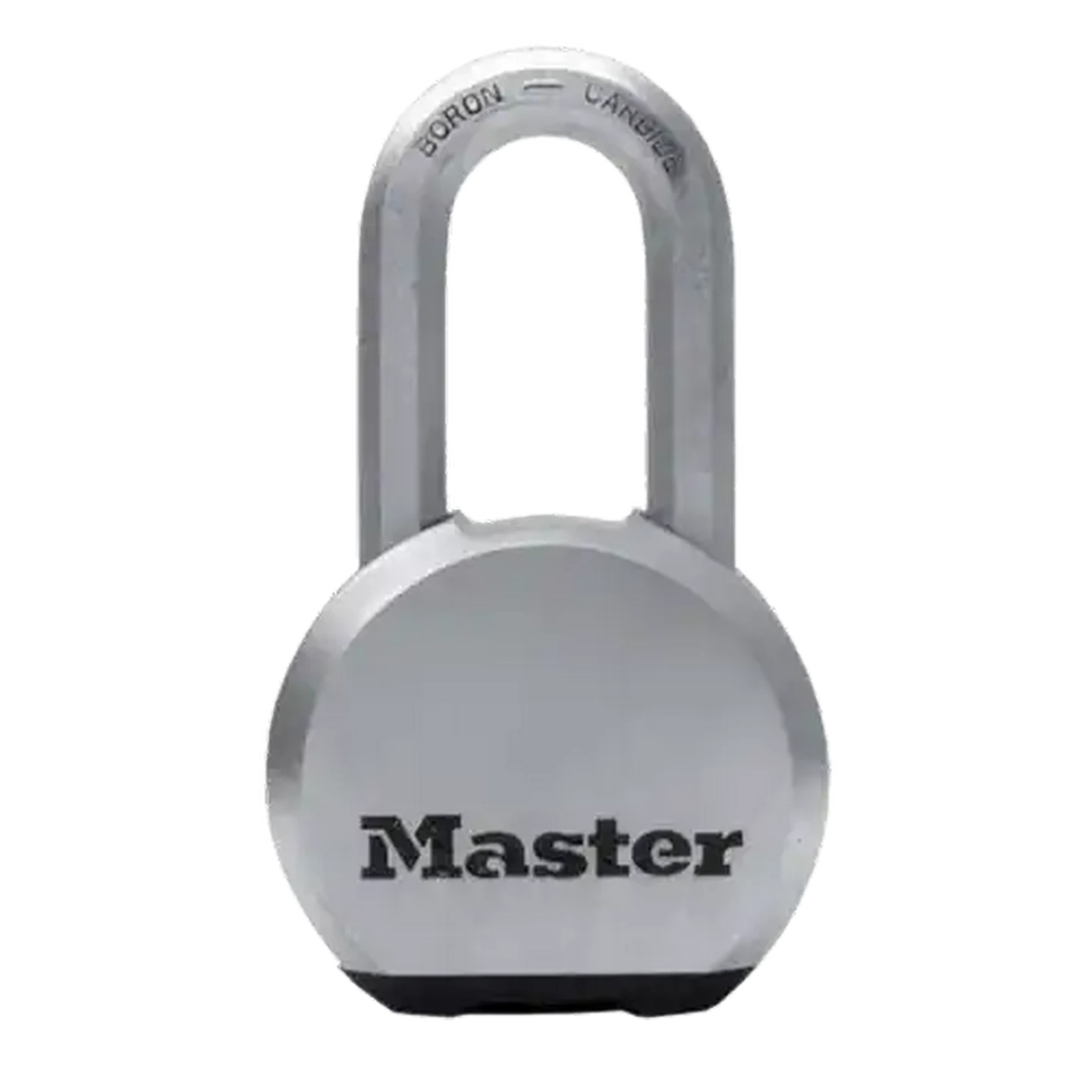 Image of Master Lock Excell Solid Padlock 54mm