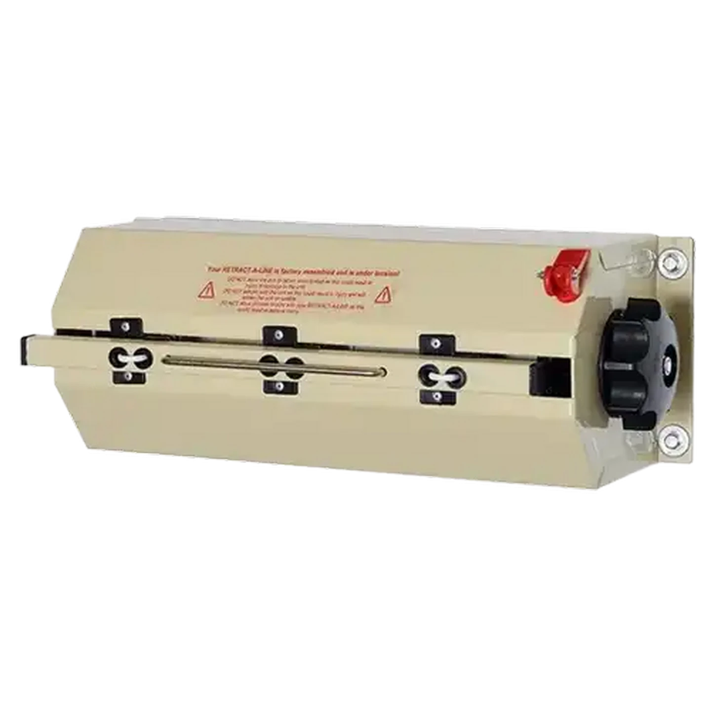 Image of Starline Retract-A-Line Lines 3 x 5m