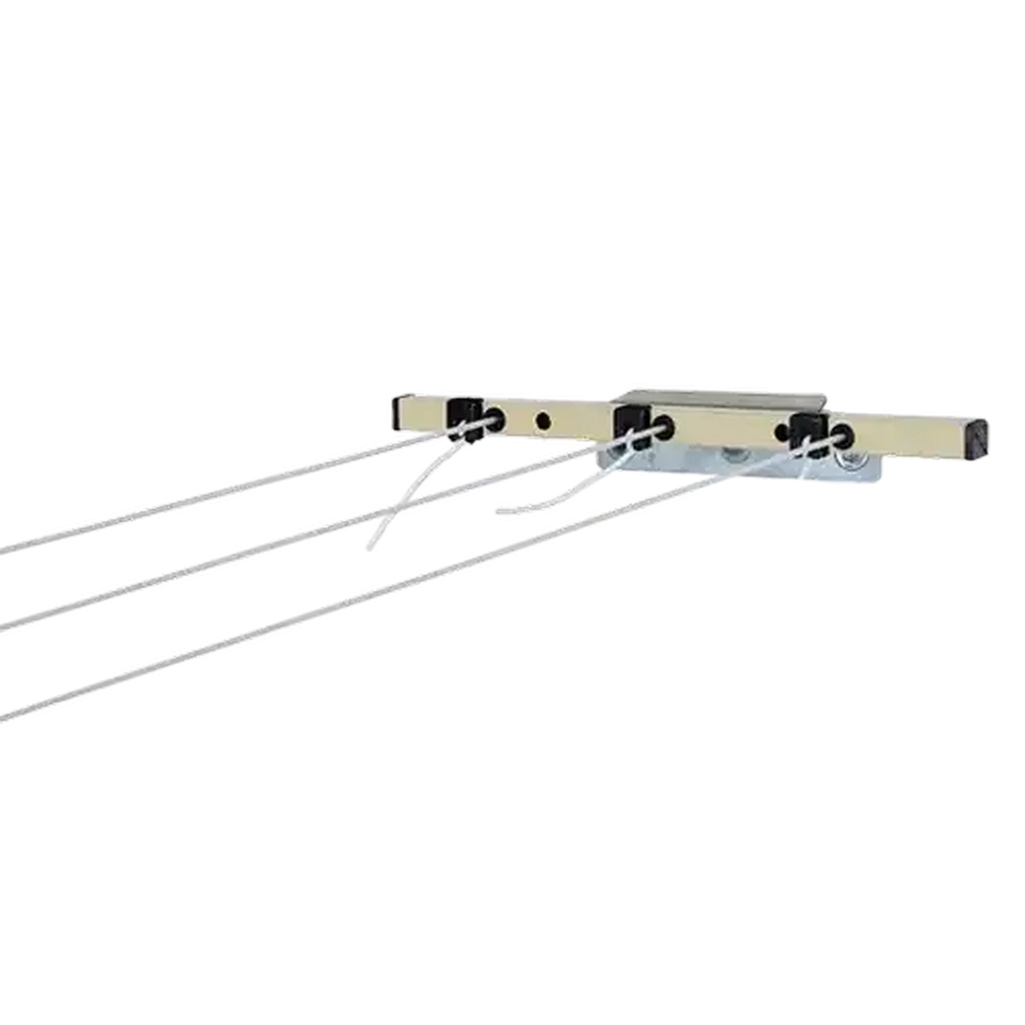 Image of Starline Retract-A-Line Lines 3 x 5m
