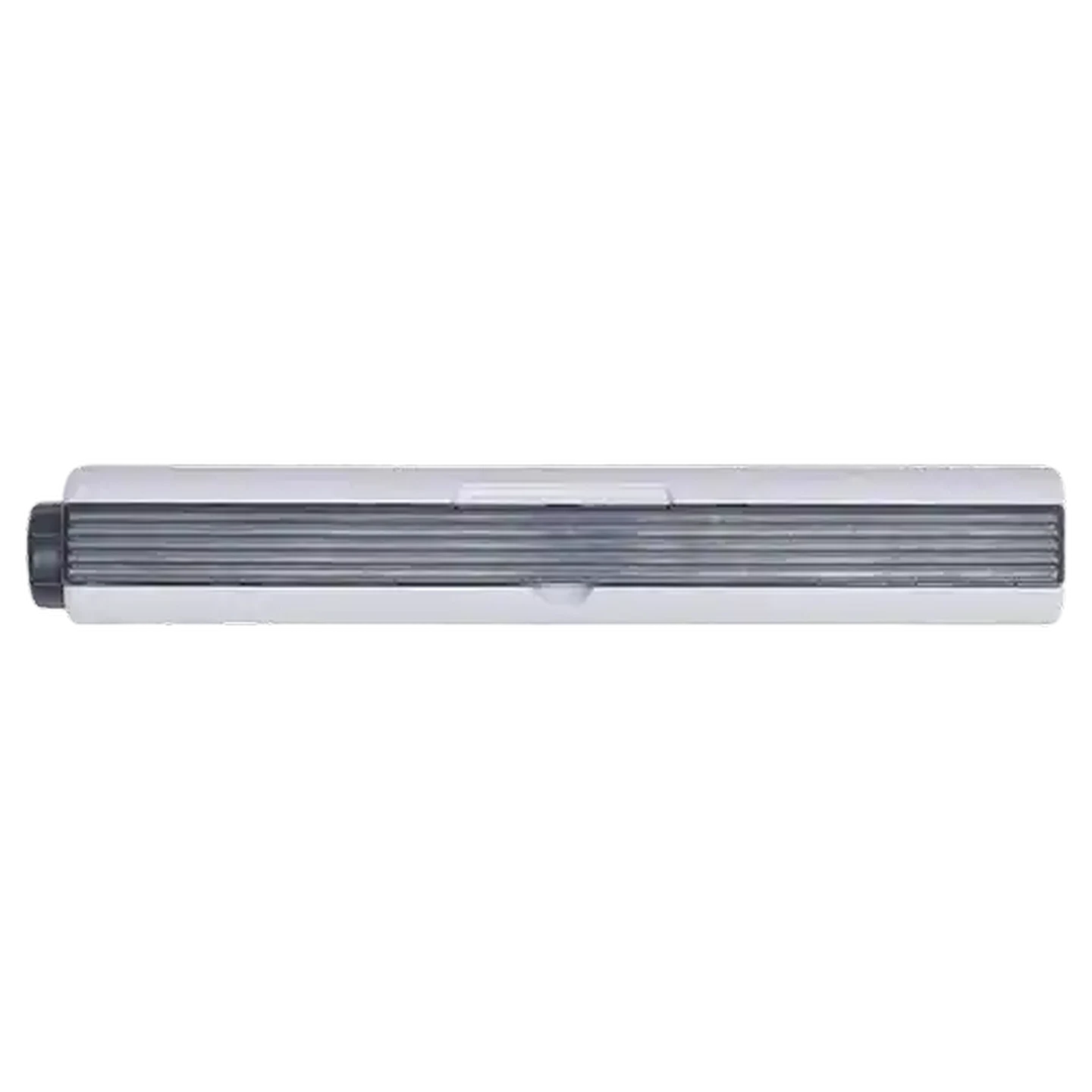 Image of Starline Indoor Retract-A-Line 20m