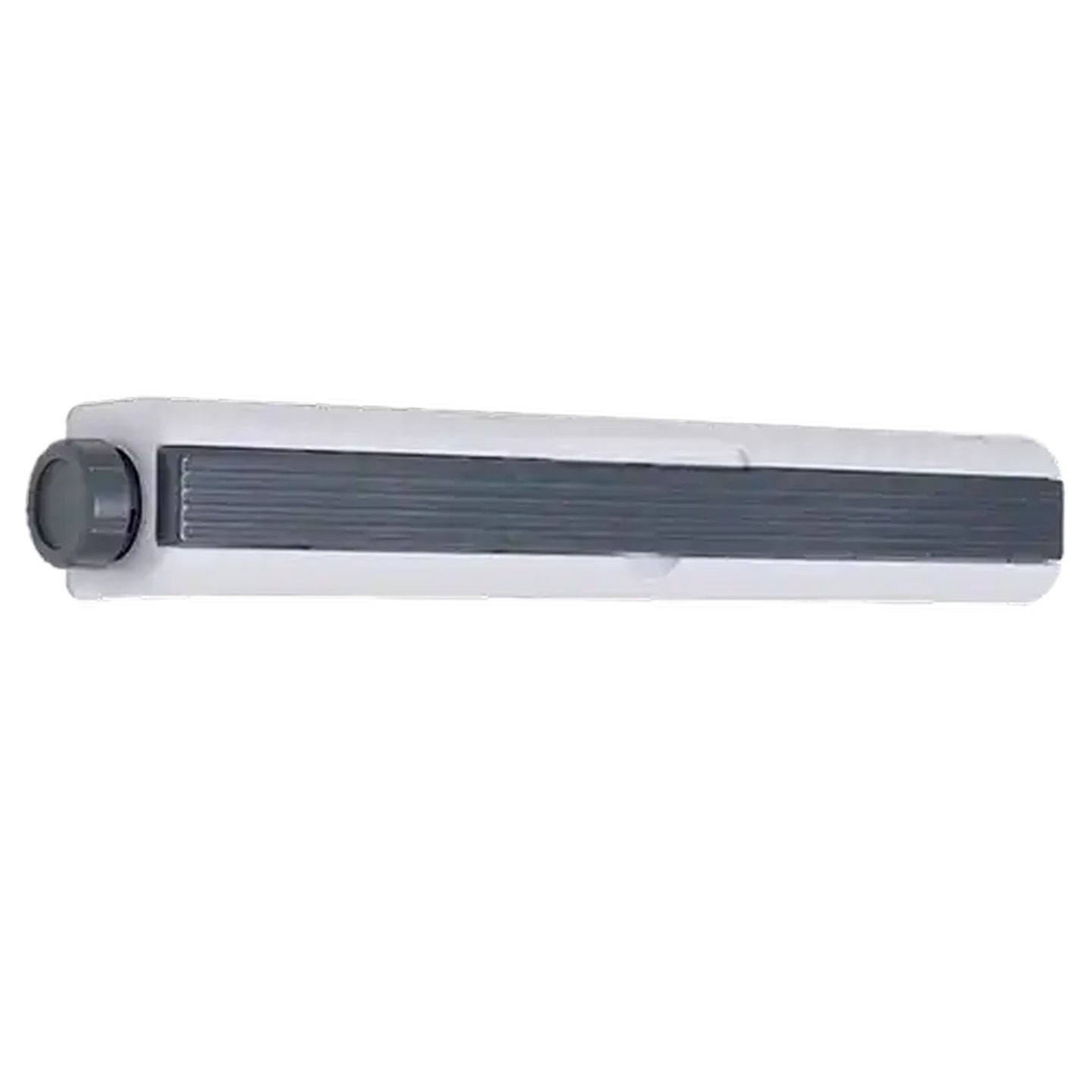 Image of Starline Indoor Retract-A-Line 20m