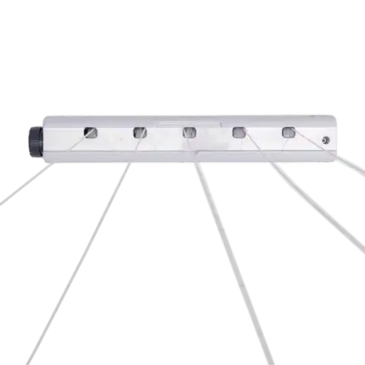 Image of Starline Indoor Retract-A-Line 20m