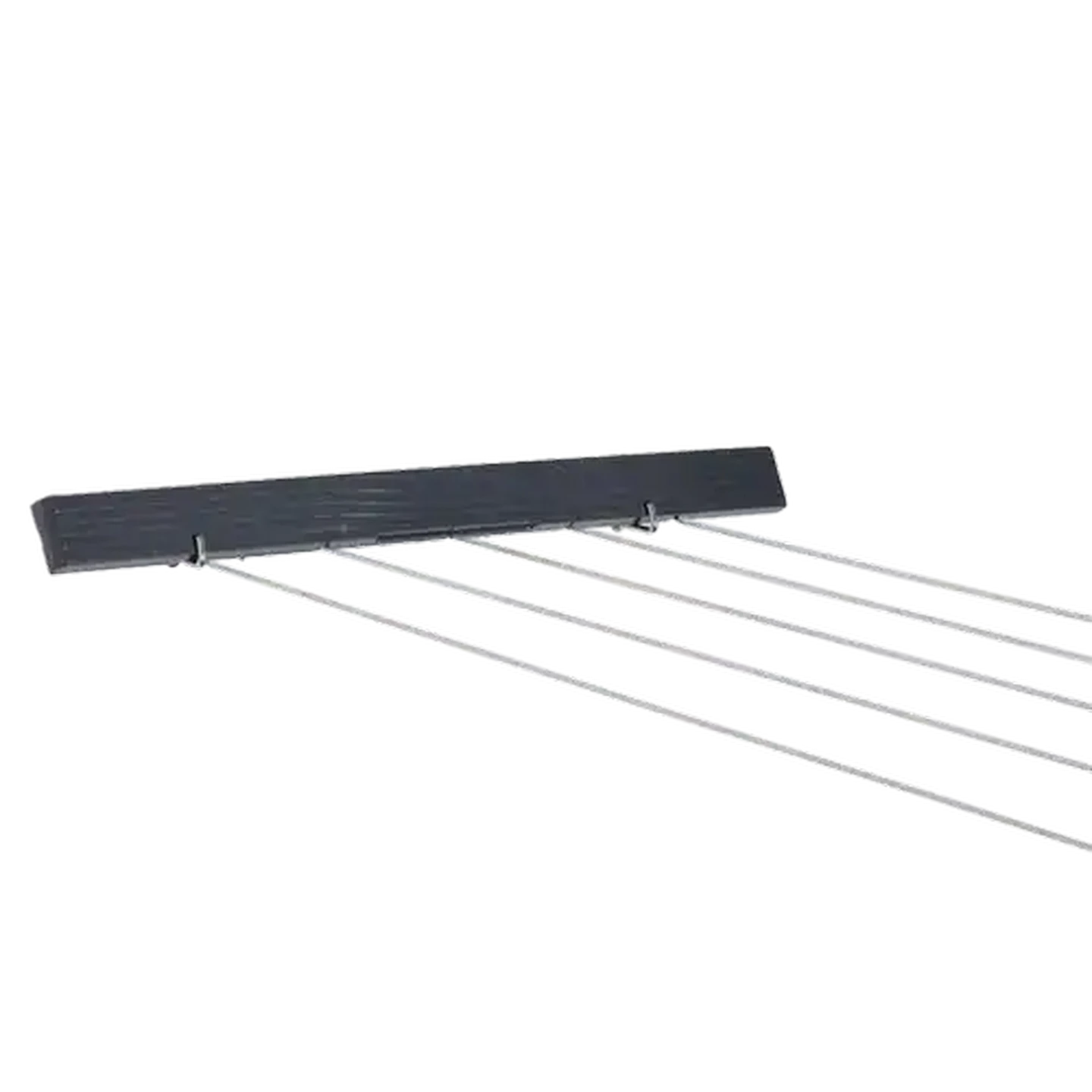 Image of Starline Indoor Retract-A-Line 20m