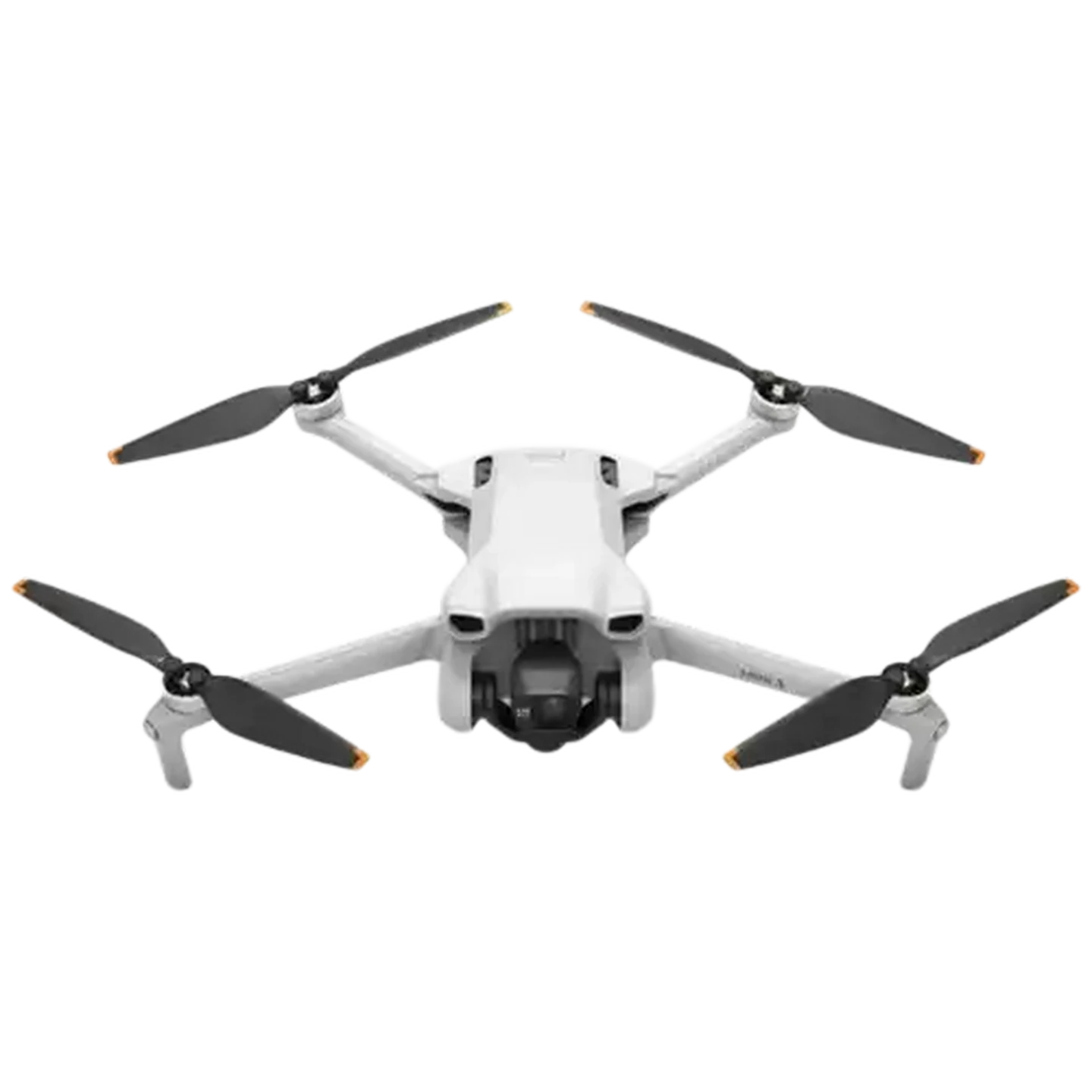 Checkers Sixty60 | DJI Mini 3 Drone