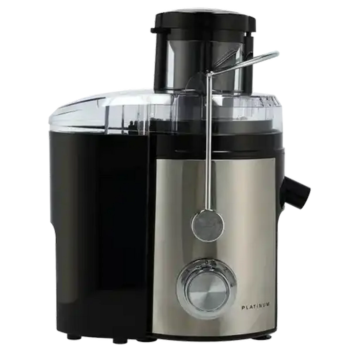 Checkers Sixty60 | Platinum Juicer 1000W