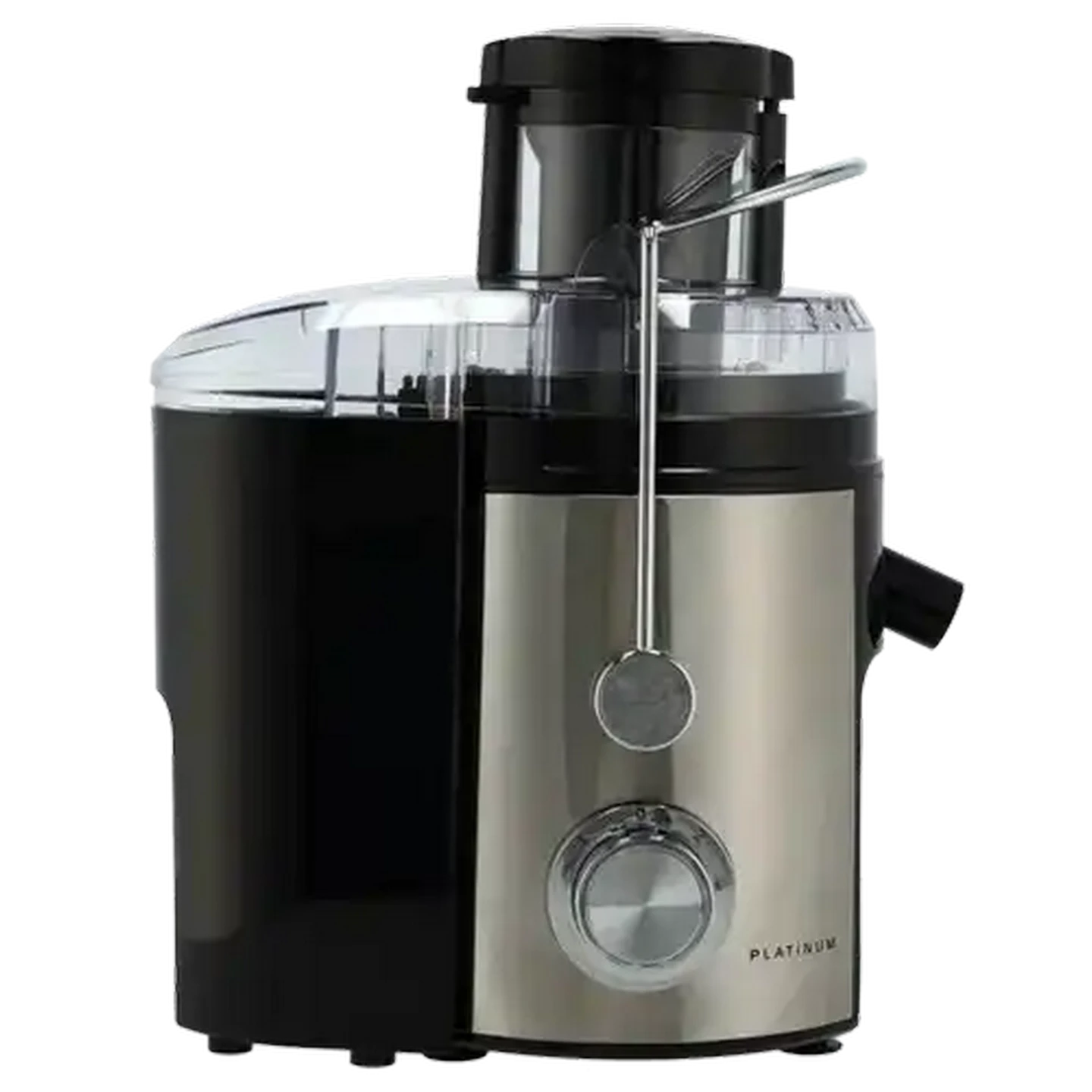 Checkers Sixty60 | Platinum Juicer 1000W